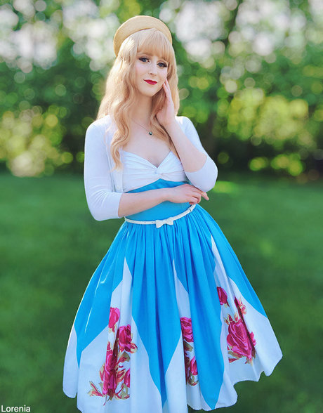 anal pov onlyfans art porn pic