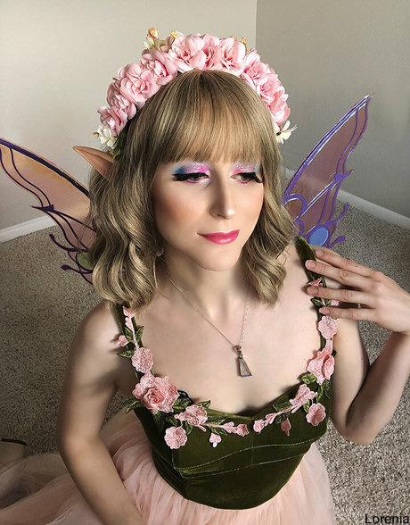 beautiful japanese onlyfans sex pics