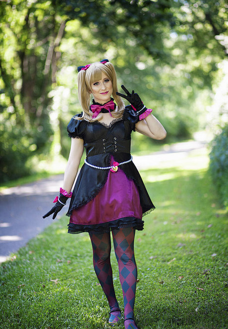 petite bbc onlyfans sexy galleries