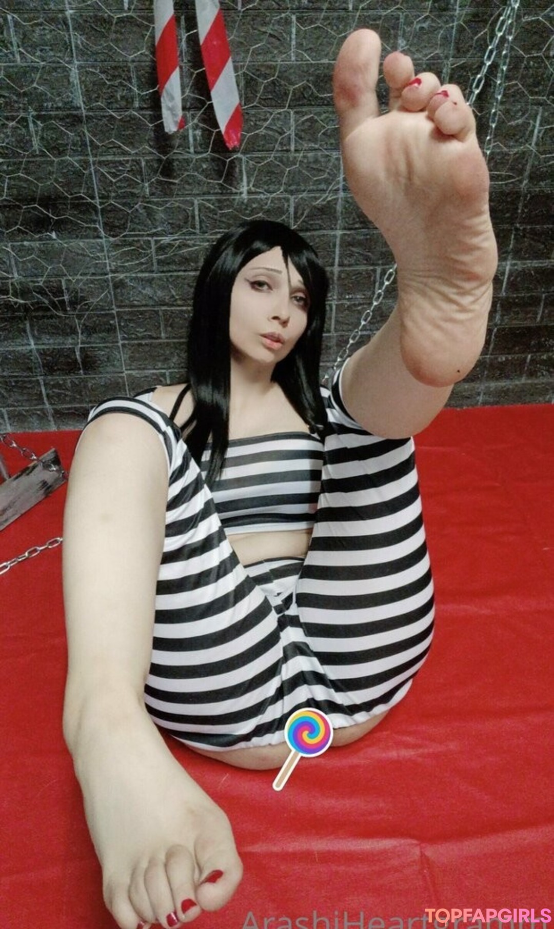 freearashiheartgramm pornstar beautiful photo