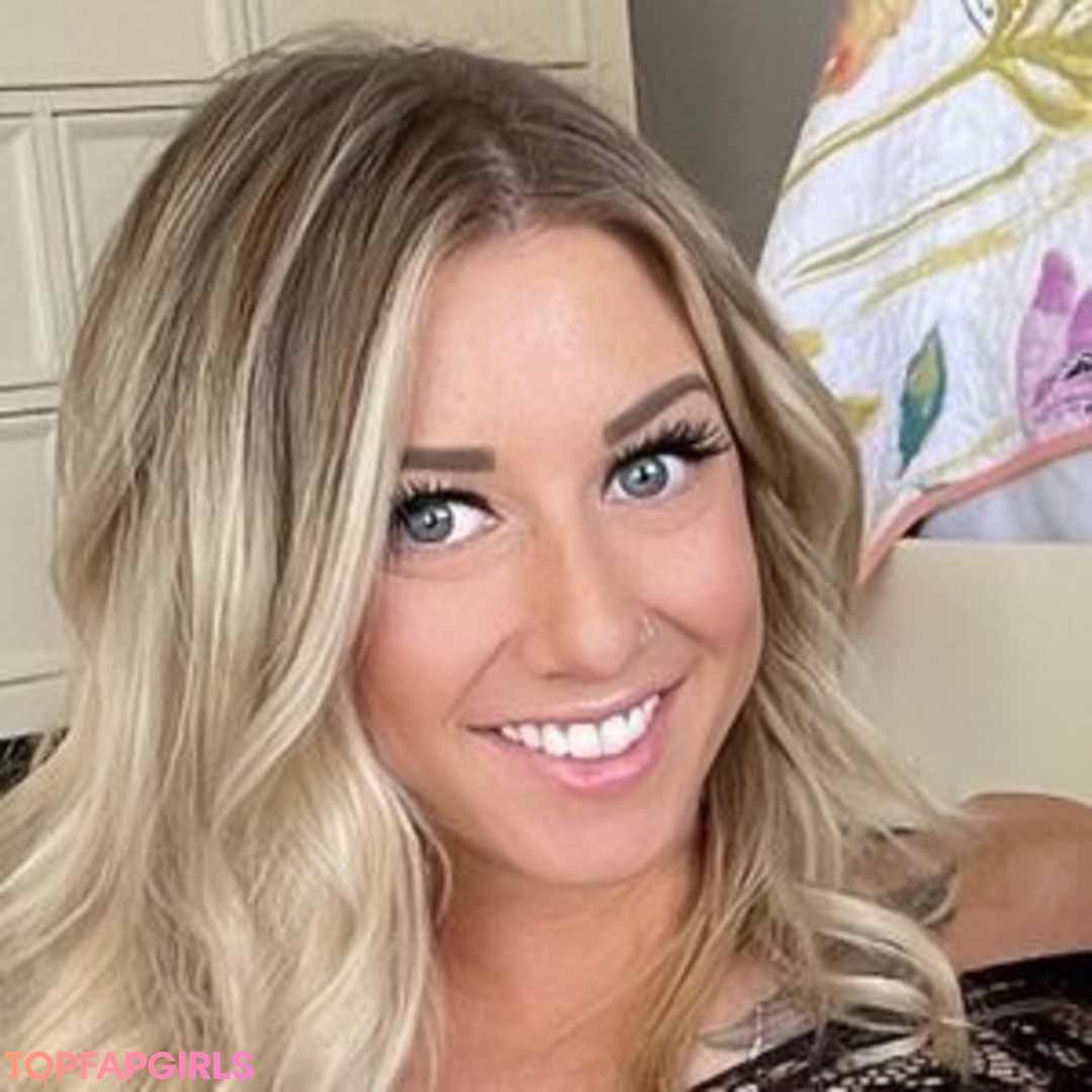 crazy onlyfans porn img