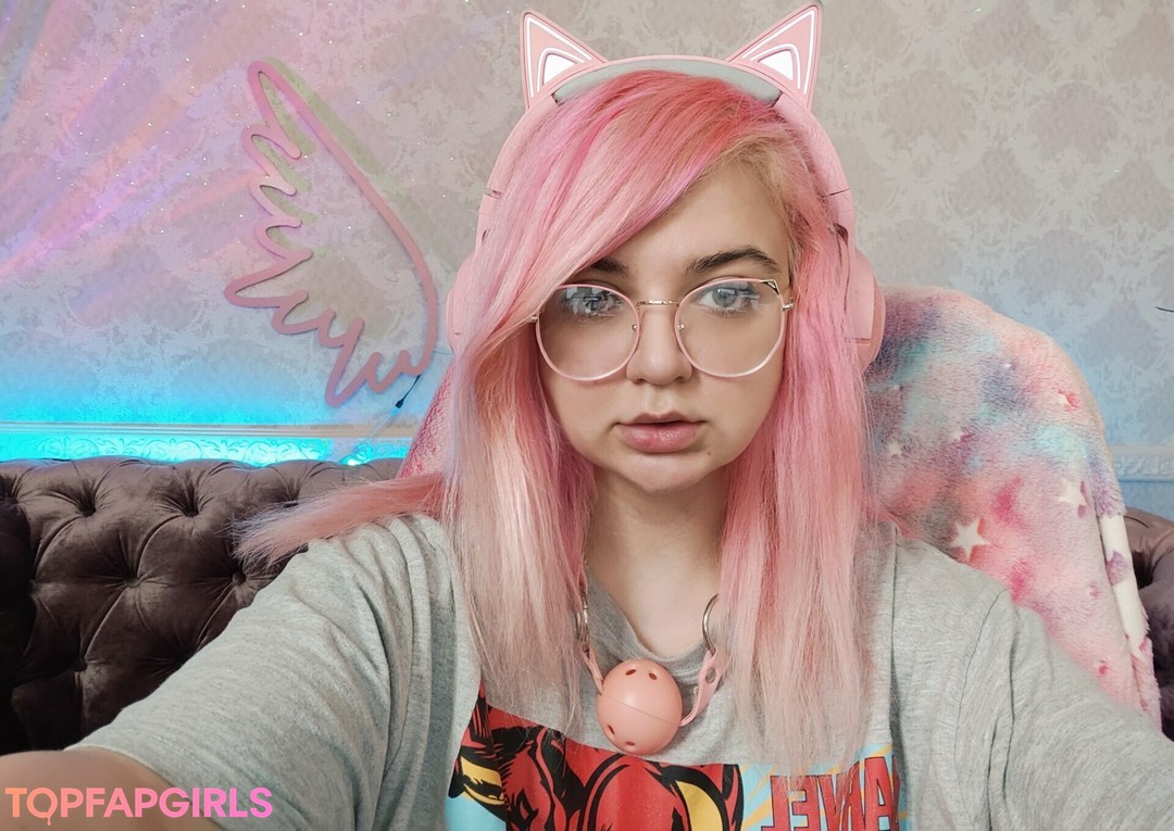 Anya Spy star xxx photo