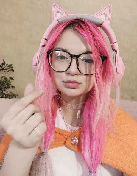 Anya Spy star nice gallery