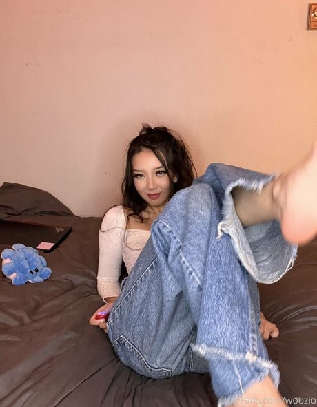 angelondigital high quality model photos