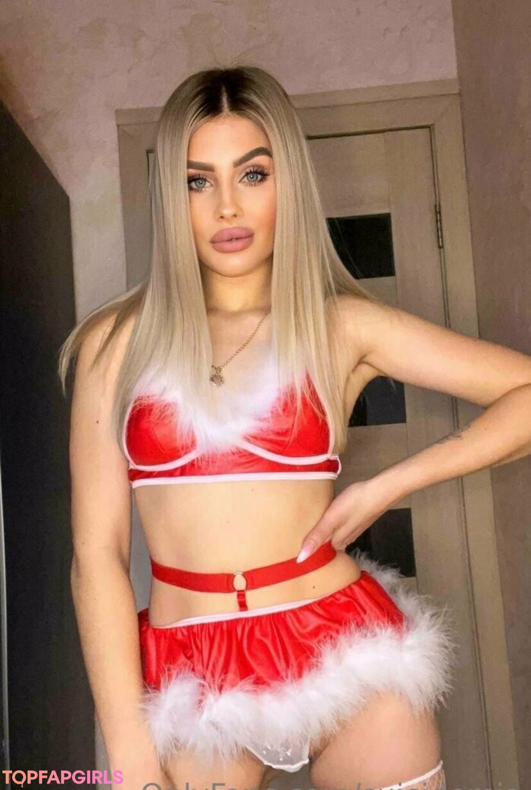 suicidemia star naked image