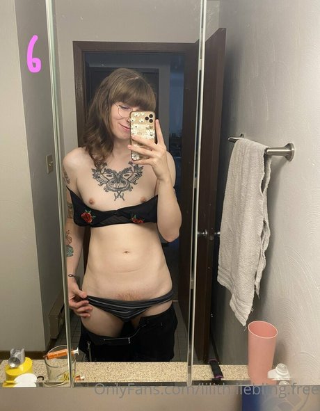 lilith liebling free pornstar naked image