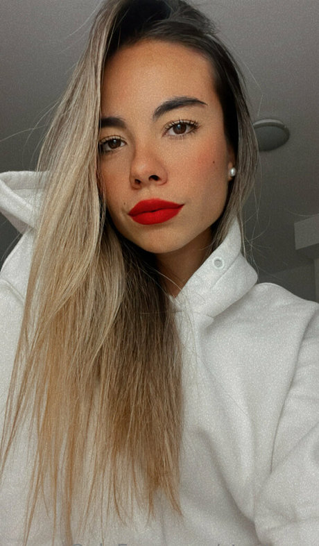 steplover star art pics