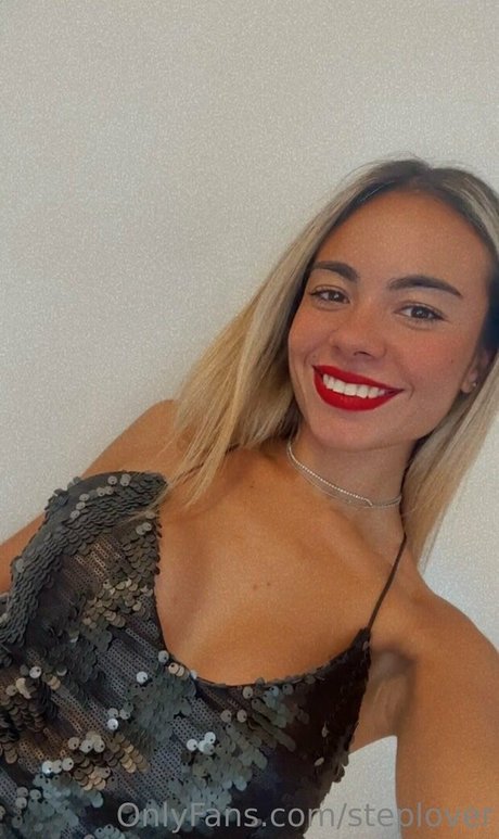 steplover free model image