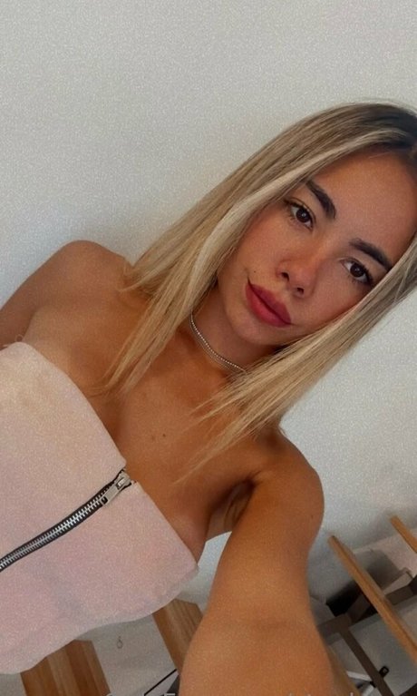 african onlyfans sexy nude img