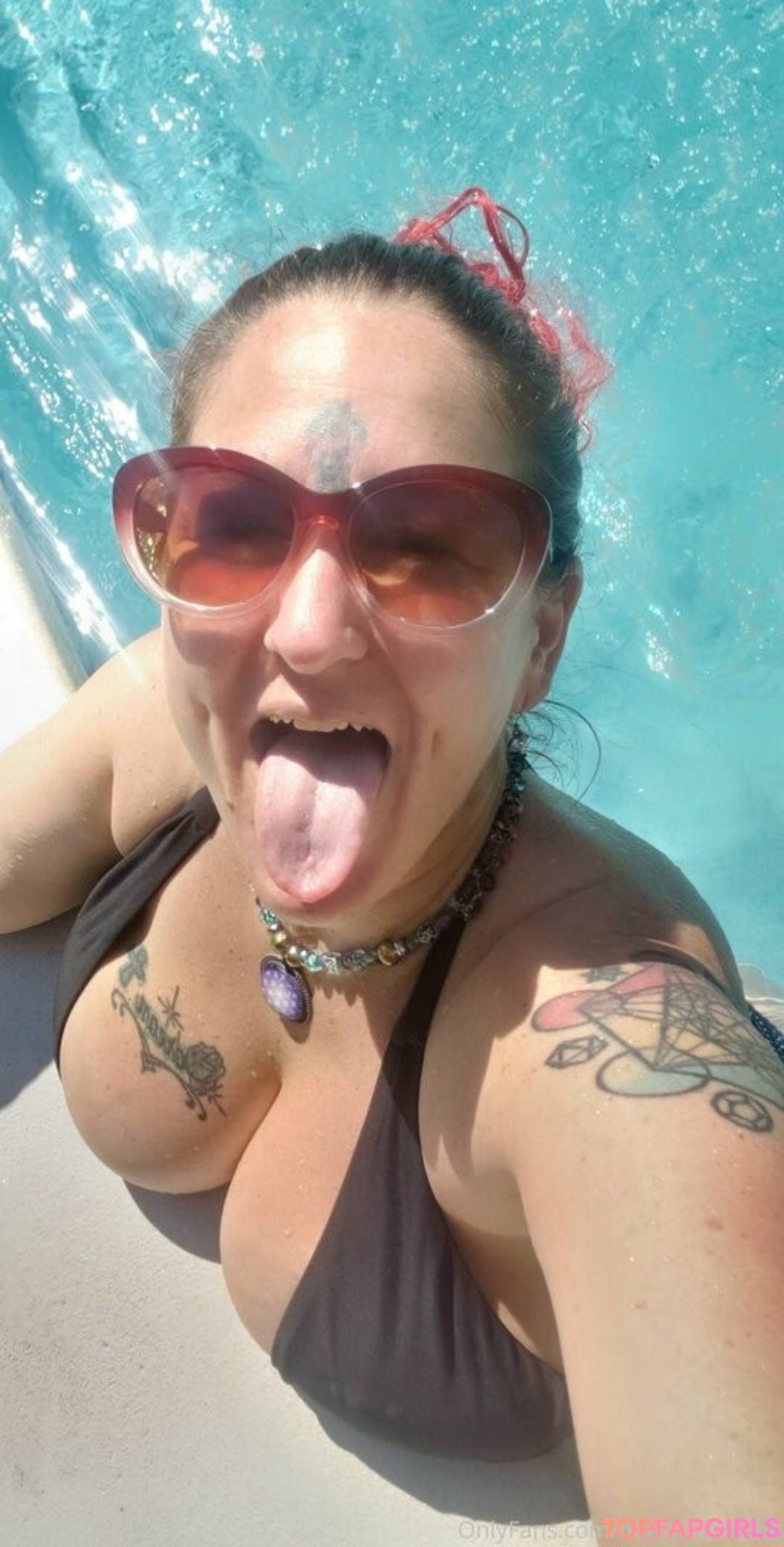 nude outdoor onlyfans free sex image