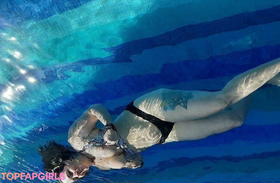 trans milf onlyfans art porn photos