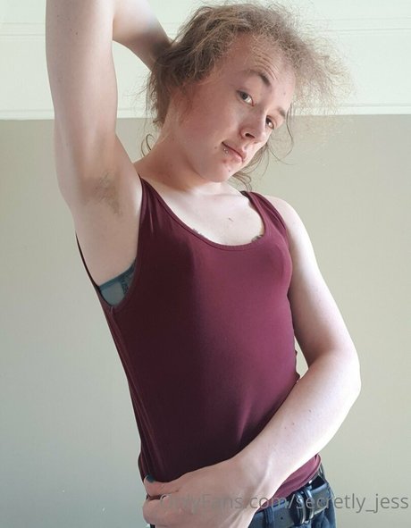 bbw anal onlyfans pornographic picture