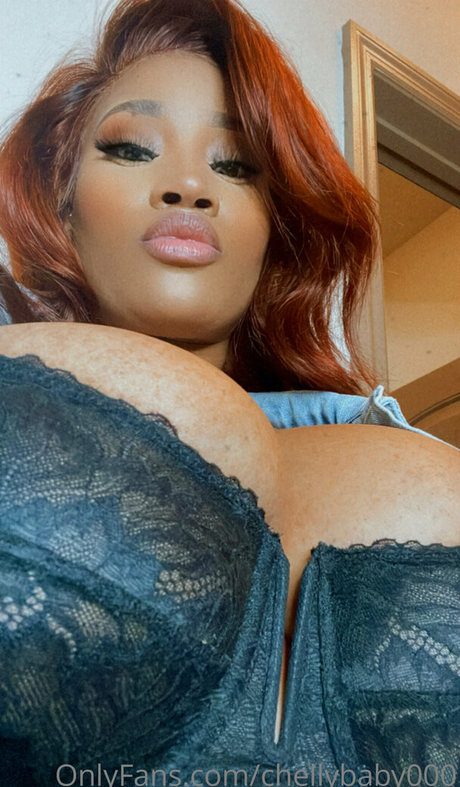 michellewalker000 exclusive model pictures