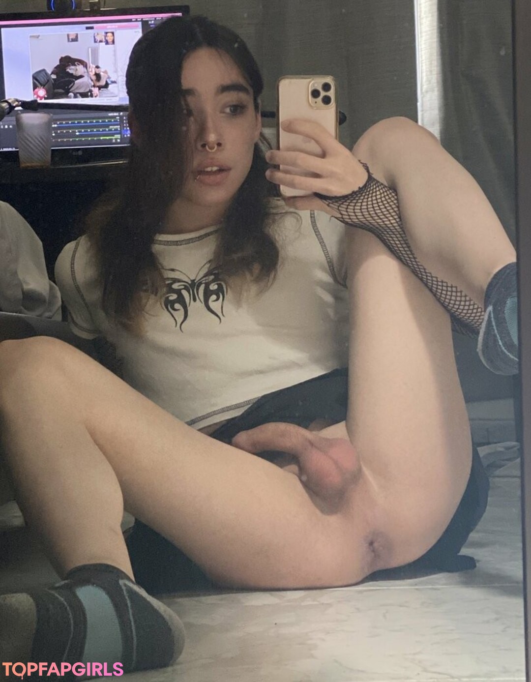 baby usagiii nice model pics