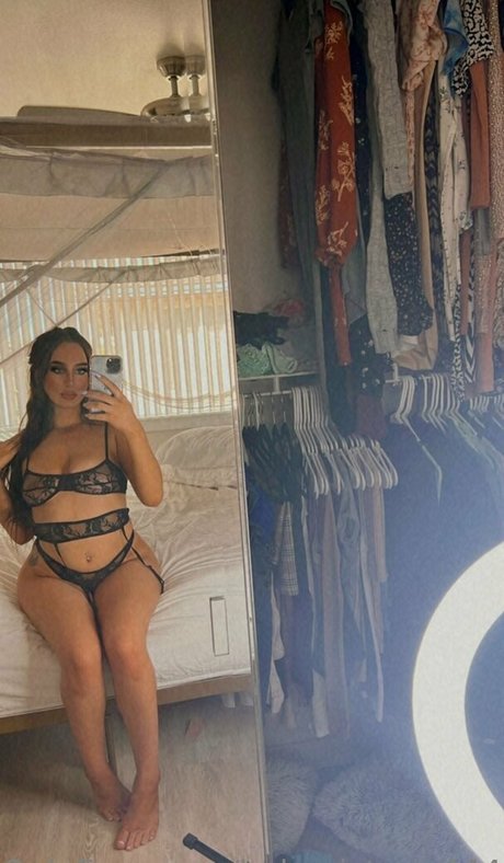 babyvictoria444 pornstar high quality pic