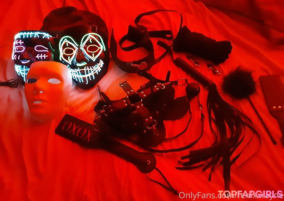 fenixxrayne beautiful pornstar archive