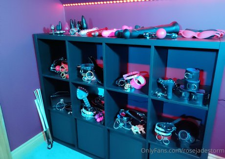 wife blowjob onlyfans art xxx img