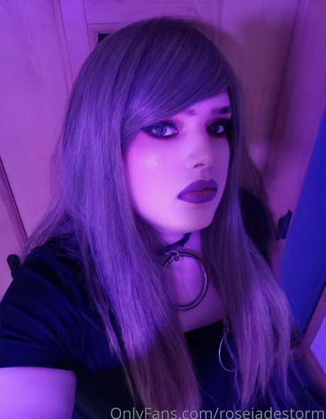 gloryhole princess onlyfans art naked image