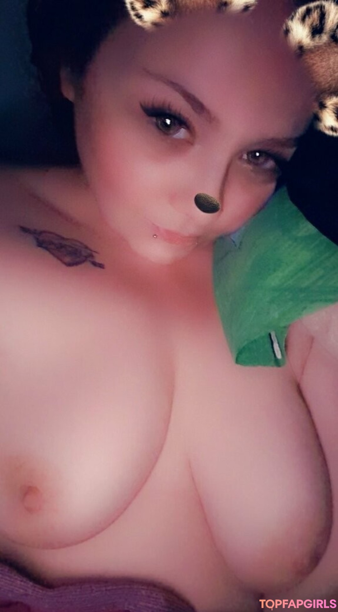 unicornmum art pornstar photo