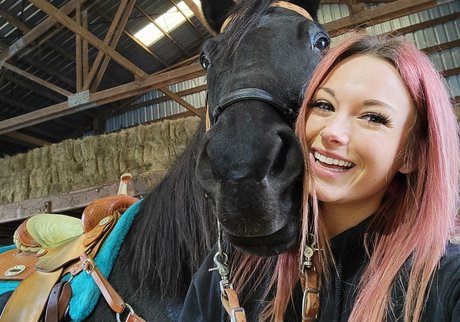 Tennessee524 nice star img