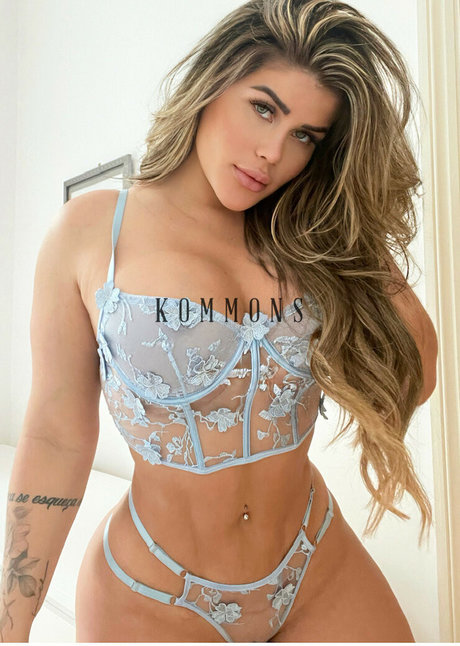 college student onlyfans hot sexy photo