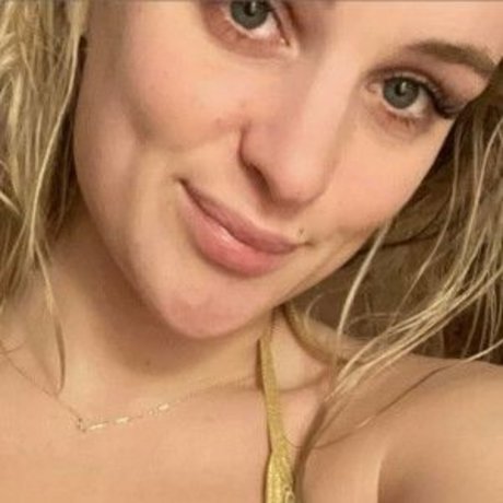 sydthesenator perfect star gallery