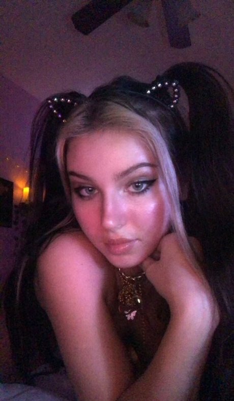 crazy onlyfans hot porn picture