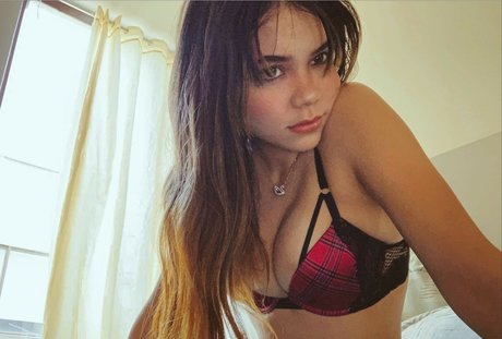 gallega onlyfans pornographic images