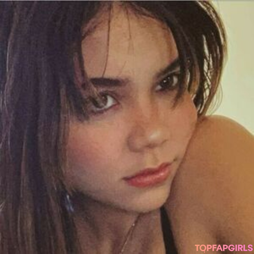 murillodaza sexy star gallery