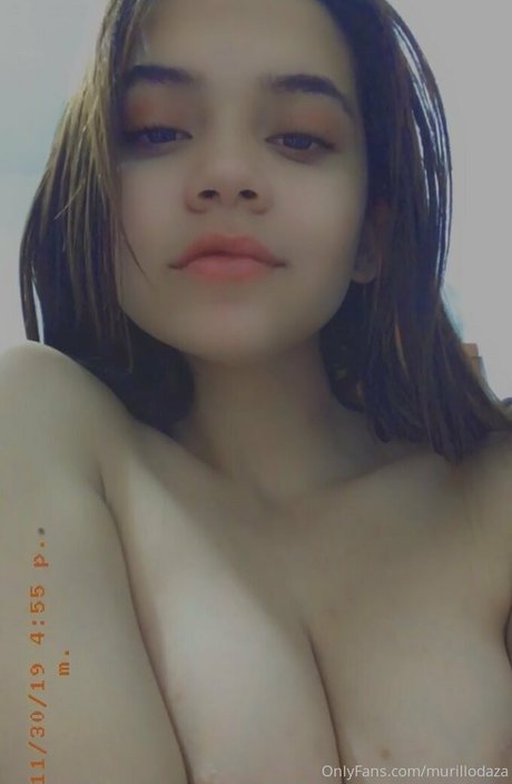 amateur nude onlyfans hot nude pics