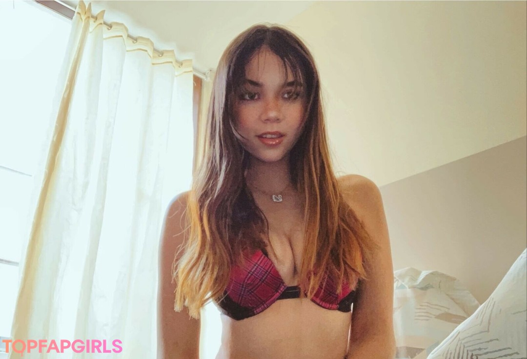 murillodaza model erotic archive