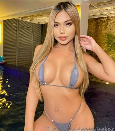 ladyboy xxx onlyfans adult pic