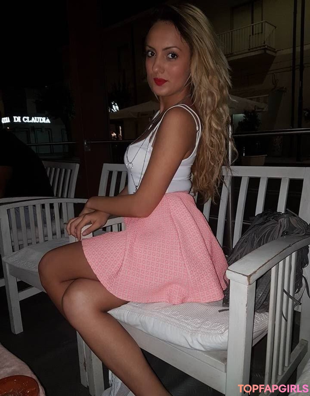 deeaxsharon model sex pics