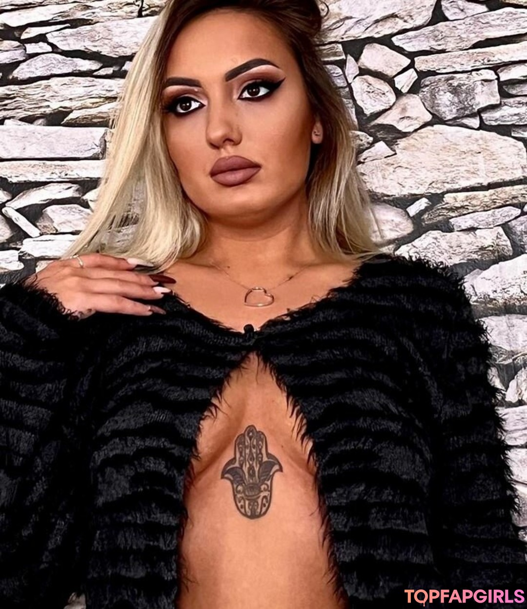 deeaxsharon sex star gallery