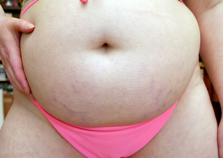 sucking big cock onlyfans hot naked pic