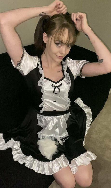 ciciastral pornstar pretty photo