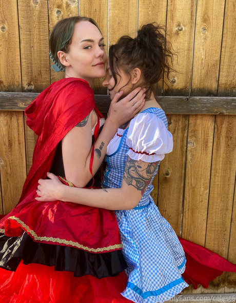 ciciastral star pretty image