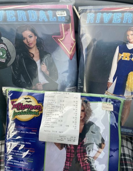 ciciastral pretty actress images