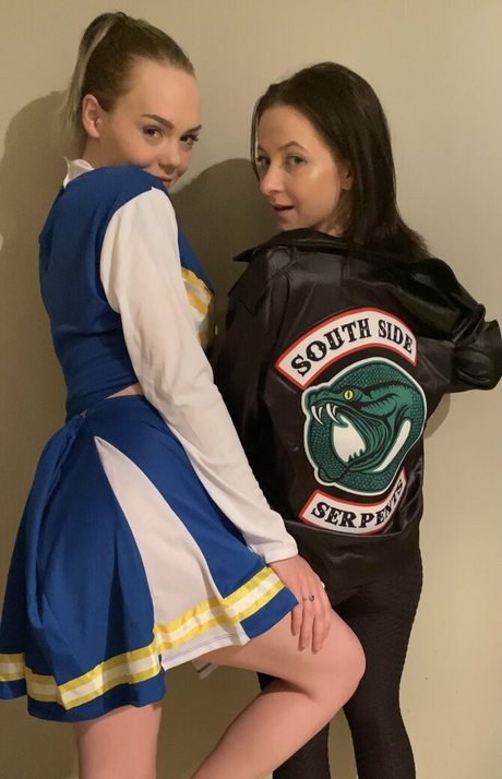 ciciastral best actress picture