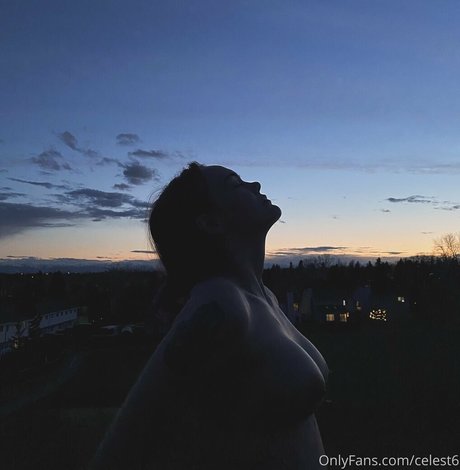 bbc femboy onlyfans free sex photos