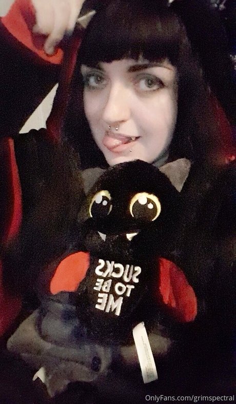 innocent onlyfans sexy nudes archive