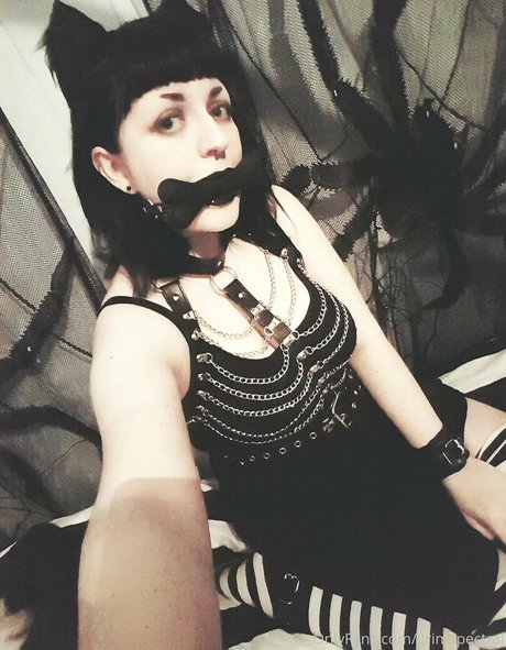 bbc footjob onlyfans hot porn pics