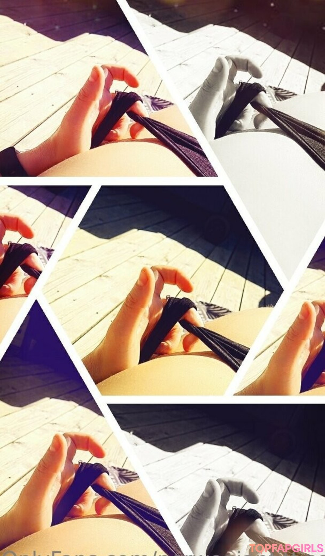 norwegiantittiess star sexy pic
