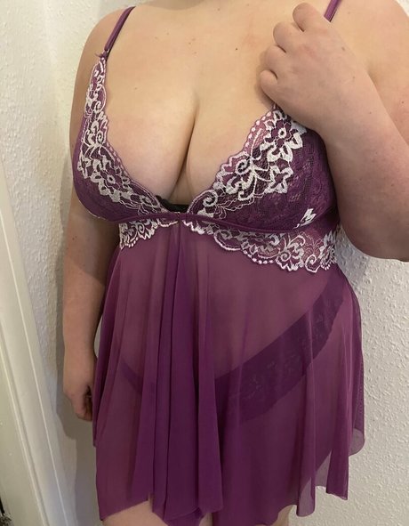 massage videos onlyfans beautiful nude photos