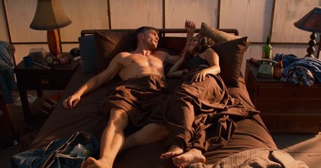 cowgirl milf onlyfans nude image