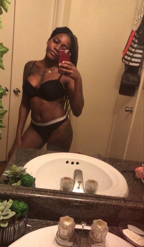 spoilbaezy nudes pornstar archive