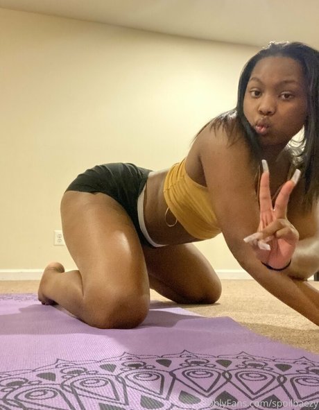 spoilbaezy sex pornstar archive