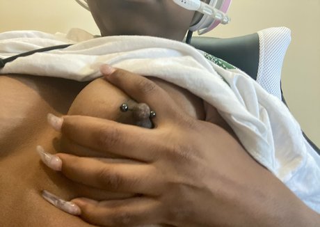 spoilbaezy perfect model pic