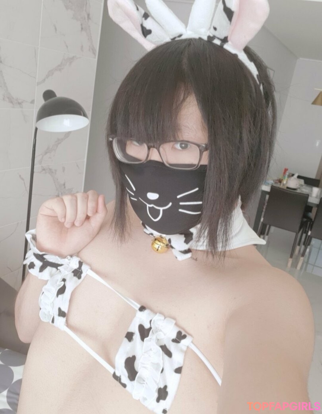 anal asian onlyfans hot porn pics