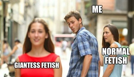 blowjob cum in mouth onlyfans sexy naked pics